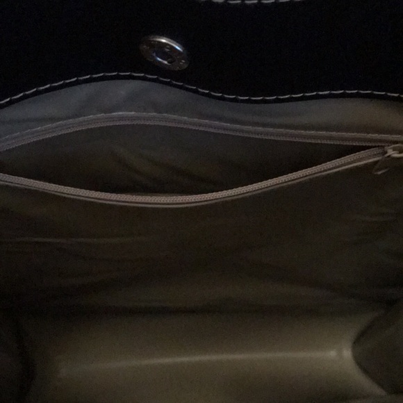 Givenchy large tote - Picture 4 of 8